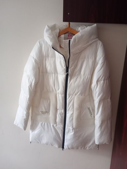 Продам стильну курточку