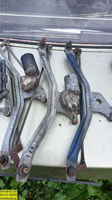 КПП f16 Opel kadet ascona коробка передач ф16 Ступка Опель вектра а