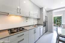 Duplex em Ponte da Barca