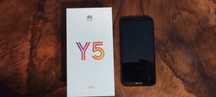 Telefon Huawey Y5