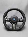 Volante BMW M ( e81, e82, e84, e87, e88, e90, e91, e92, e93, etc)