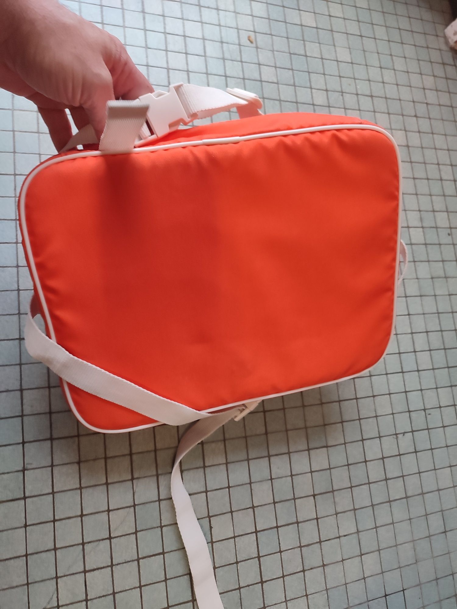 Cadeira portátil Zippy Safe universal p cadeira de mesa