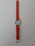 Zegarek PERFECT 048