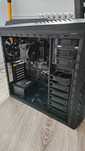 Komputer i5 10400f + 48GB ram DDR4 bez GPU