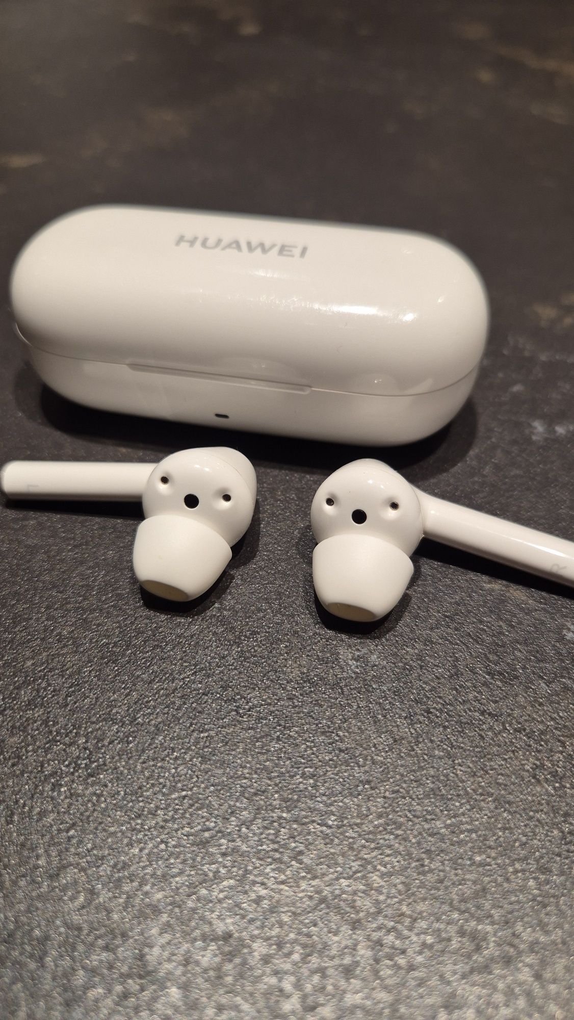 Słuchawki HUAWEI FreeBuds 3i