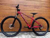 Велосипед Trek Marlin 4 29"  (Cube, Trek, Scott, Bulls, Giant, Merida)