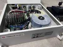 UPS Fideltronik ARES Rack 3000VA/1800W (bez baterii MB4814RACK)