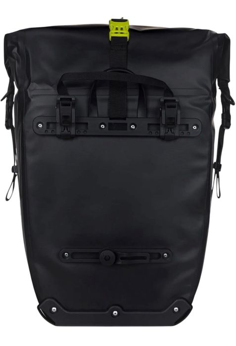 Sakwa rowerowa ATTABO 27l