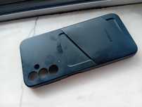 Capa samsung a14