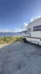 Autocaravana - fiat ducato 2.5D curta 5.20M - 5 pessoas