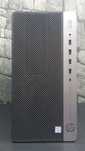 Komputer HP ProDesk 600 G3 MT z RTX 3050 – Gotowy do Gry i Pracy