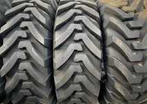 Opona 16.9-28 440/80-28 Przemysłowa KABAT MICHELIN OZKA NOWA BRUTTO