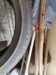 Opona Laufeen 215/40/R17