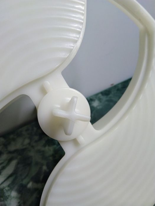 Терки + диск-тримач для овочерізки (блендера) Braun (Браун)