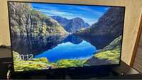 Xiaomi Gaming Monitor G27i