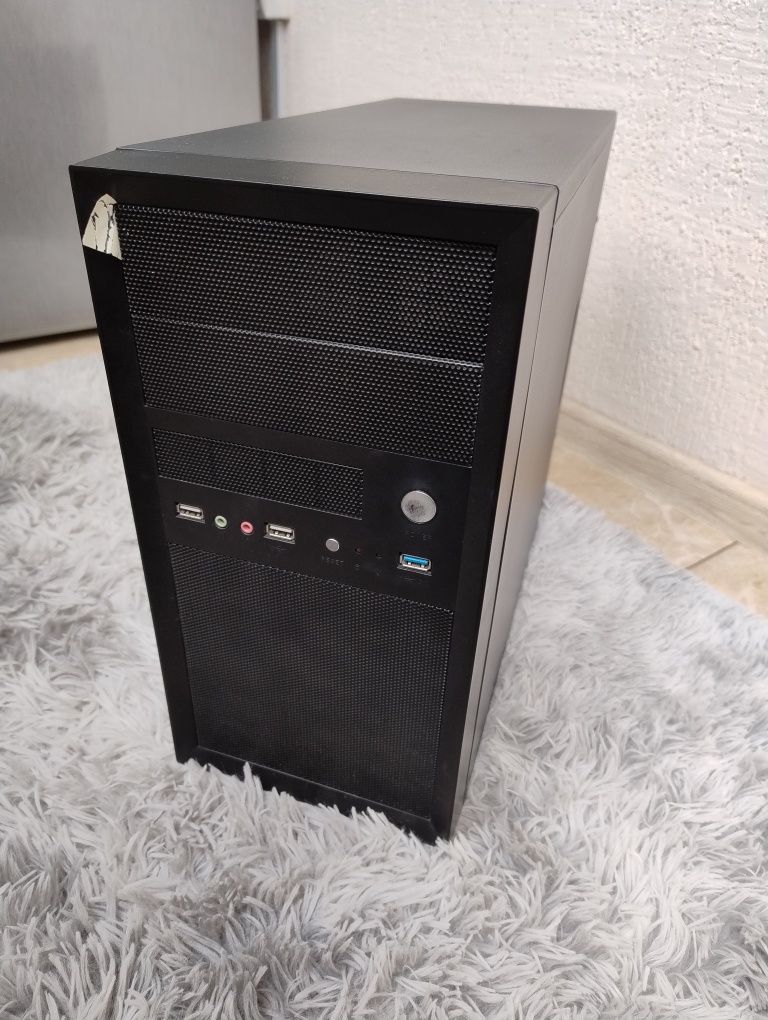 Комп'ютер InteI Pentium