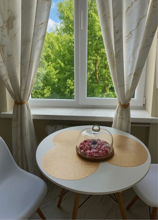 APARTAMENT•ZOO • Aquapark • Atlas Arena • Manu • Piotrk • Hopa*PARKING