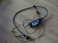 adapter zasilacz acer adp 65 jh bb 19 v wtyczka 5,5 na 2,5 wysyłka
