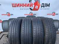 Шини 175/65 R14 Dunlop літо 2021р,6,5-6 мм