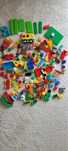 Lego duplo paczka