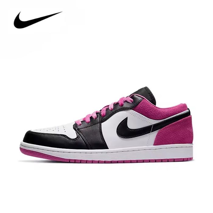 Nike Air Jordan Retro Low