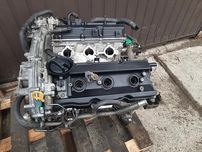 Головка 3.5 Infinity Fx35 G35 vq35de M35 гбц