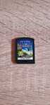 Lego Chima Ps Vita
