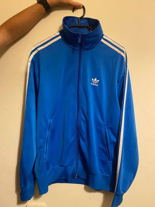 Casaco da adidas homem