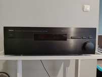 Wzmacniacz YAMAHA DSP-E580