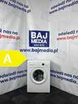 Pralka Beko Niezniszczalna 5 Kg/1200 Ob / A /Dostawa/Gwarancja