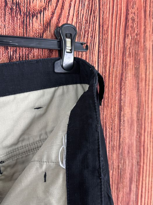 Carhartt Regular Cargo Чоловічі карго штани