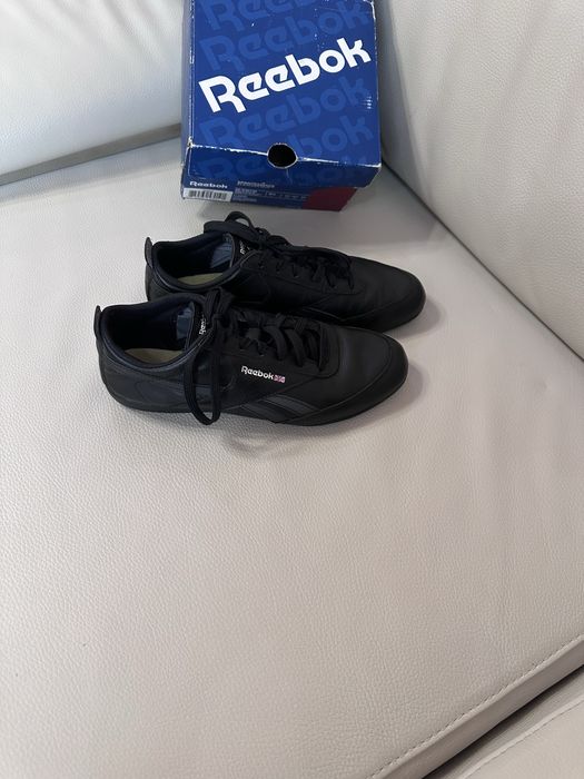 Кросівки Reebok