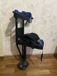 Продам костыль iwalk 3,0