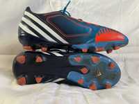 Продам бутсы adidas predator