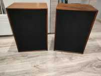 Vintage Monitory kolumny  francuskie SIARE