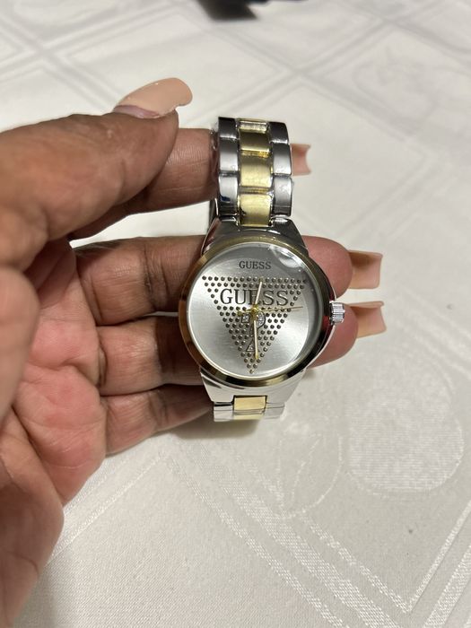 Relogio da Guess