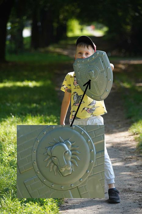 Canon EF 70-300 4.0-5.6 IS USM (із стабілізатором)