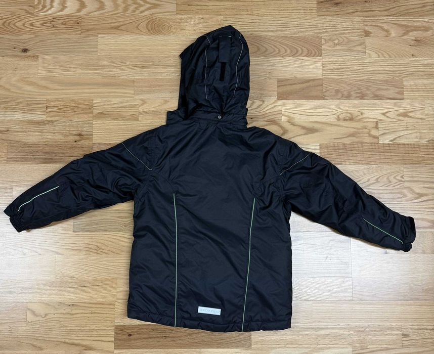 Kurtka narciarska Color Kids rozm. 140-146