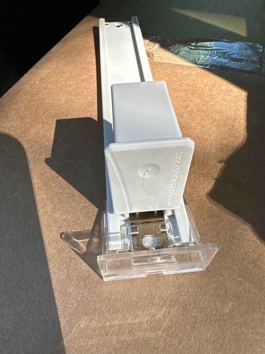 Popychacze do papierosow