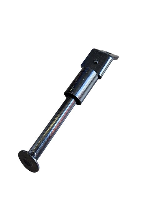 Nowa podpora stopka boczna Romet motorynka