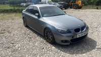 Bmw 520d anglik mpack 177