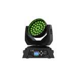 2x Moving Heads Audibax Iowa 360 Zoom 450w