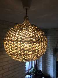 Lampa Nowodvorski COLIN