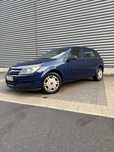 Opel Astra H / Diesel / Sprawny 100% /Dobry stan