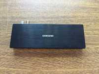 Samsung One Connect box SK89 BN91-17814H