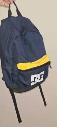 Mochila DC shoes