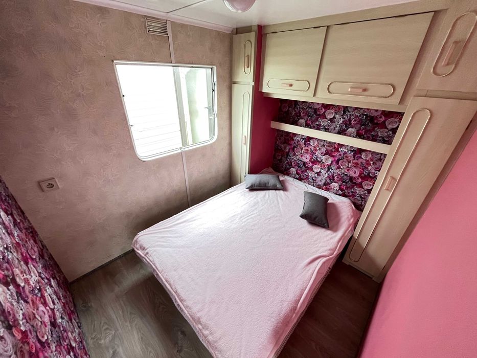 Domek holenderski nr 52! Salon Kuchnia 3 Sypialnie Łazienka