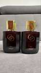 Oriflame Męska Woda perfumowana Giordani Gold Man