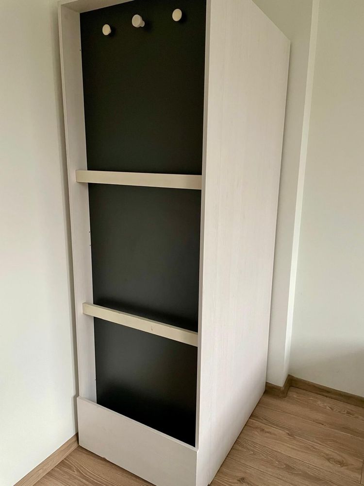 Komplet mebli VOX Simple