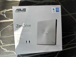 Nagrywarka ASUS SDRW-08U9M-U